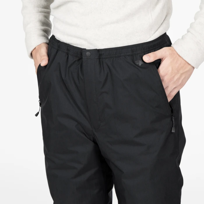 スーパードライテック サーマラップ パンツ | Montbell Japan