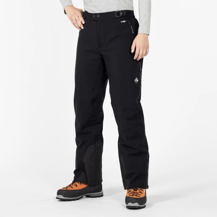 Powder Hop Pants Women's | Montbell Japan