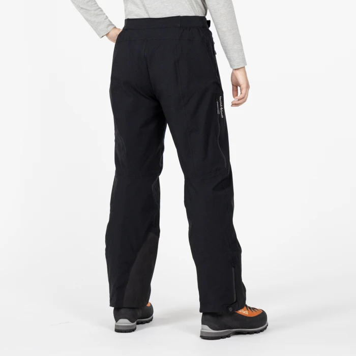 Powder Hop Pants Women's | Montbell Japan