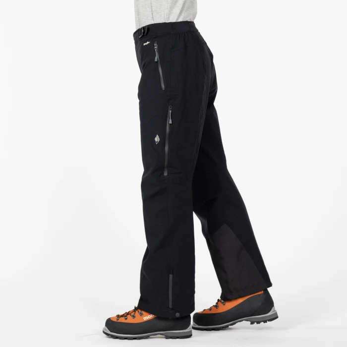 Powder Hop Pants Women's | Montbell America Powder Hop Pants Women's | Montbell America