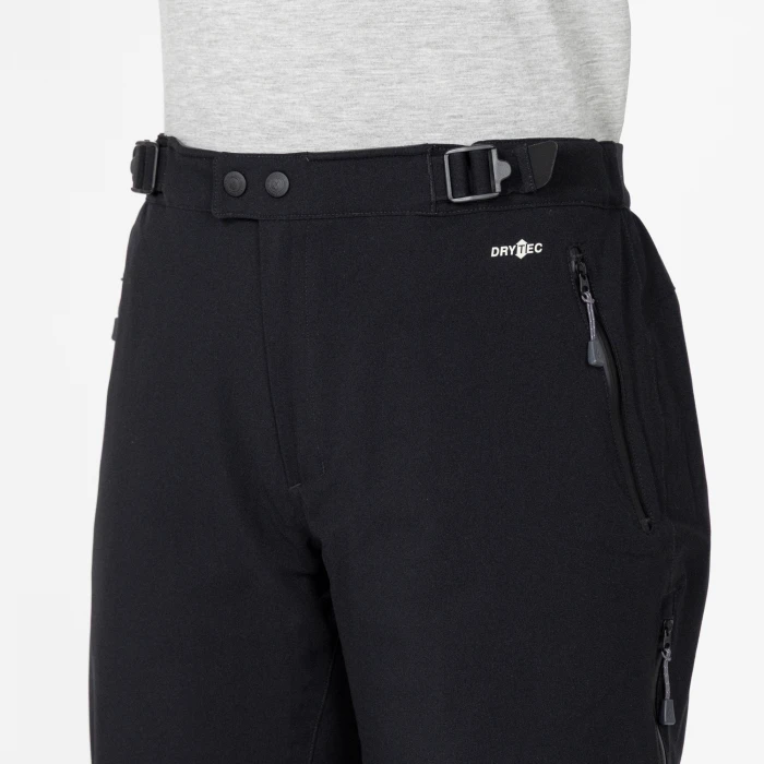 Powder Hop Pants Women's | Montbell Japan