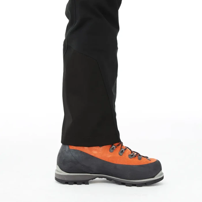 Alpine Pants Women's | Montbell America