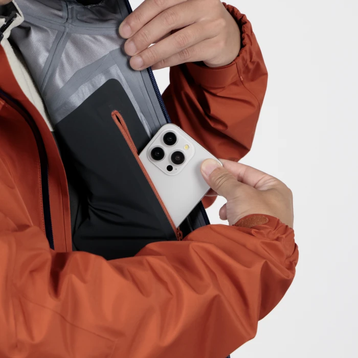 スノーボード mont-bell 1129601_og.webp