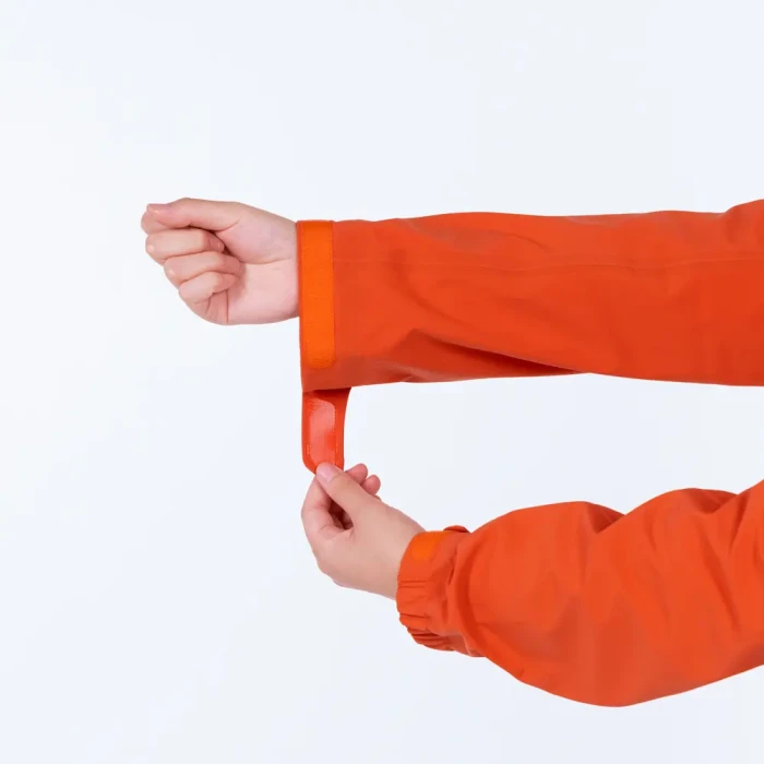 Freney Parka Women's | Montbell Japan