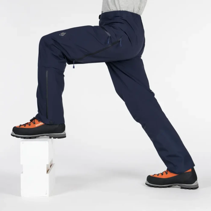 ライトアルパイン パンツ Men's | Montbell Japan