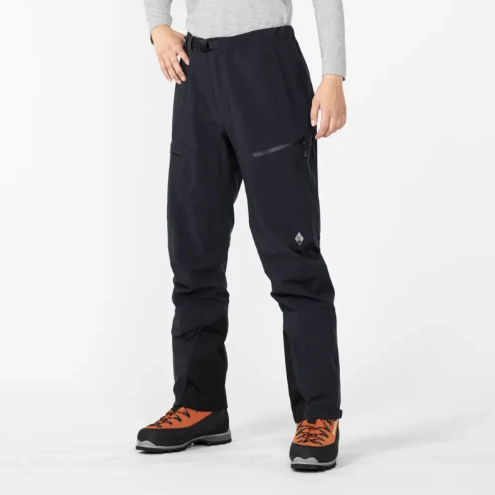 Alpine Light Pants Women's | Montbell Japan