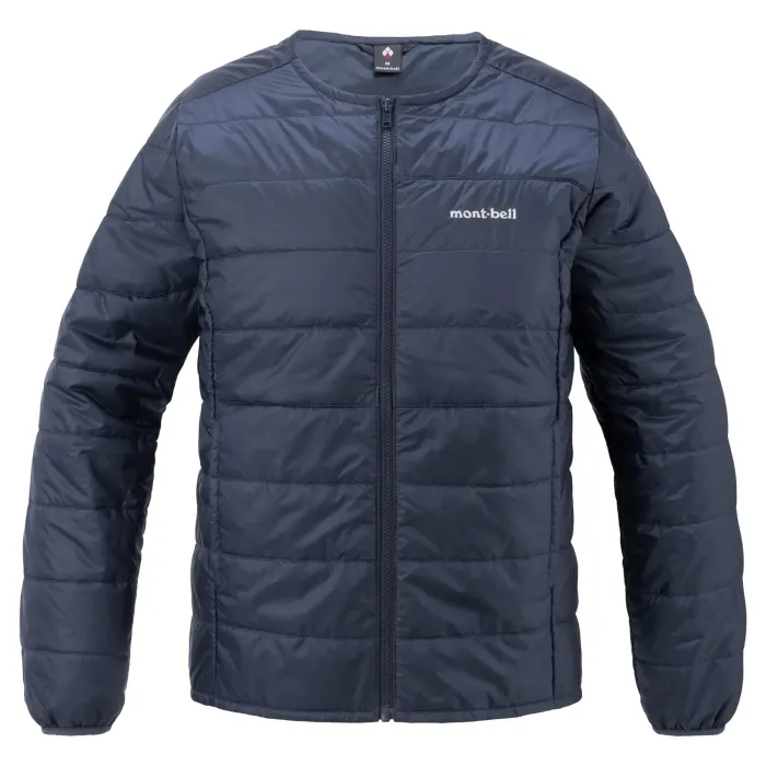 3in1 フォールライン パーカ Women's | Montbell America