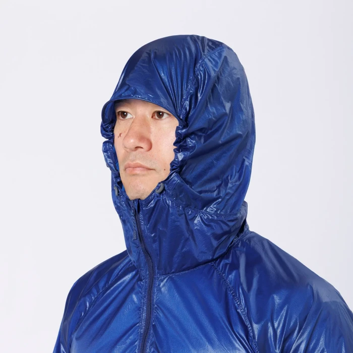 WIND AND SEA ✖️TAION 新品 24FW WIND AND SEA ×TAION INNER DOWN S TAION LIGHT DOWN