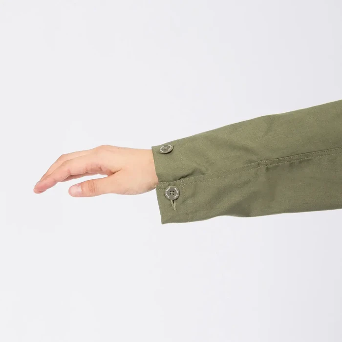 Fuego Hooded Jacket Women's | Montbell Japan