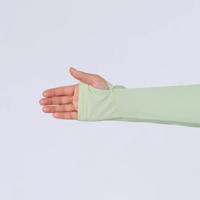 クール パーカ Women's | Montbell Japan