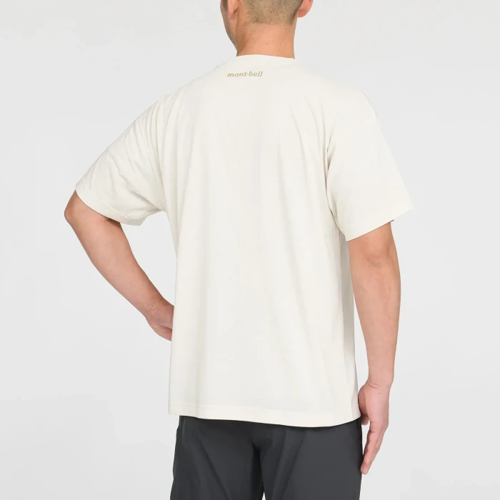 YM.Jon 1104535 天板以外防水仕様 オプションお写真2枚目掲載 YM.