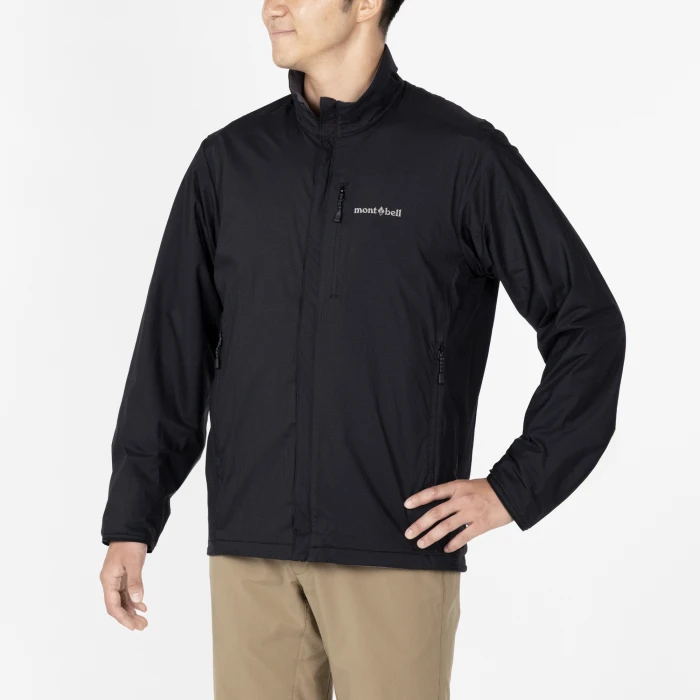 【美品】 mont-bell GORE-TEX リバーシブルジャケット L s_2328318_iv.jpg