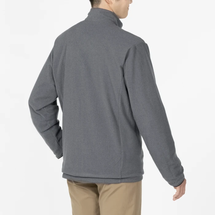 CHAMEECE Reversible Jacket Men's | Montbell Japan