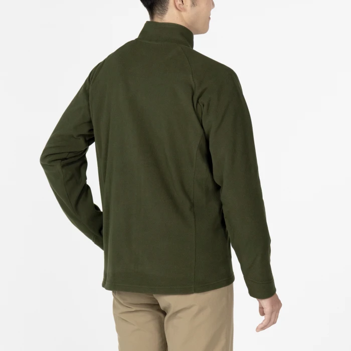 CHAMEECE Jacket Men's | Montbell Japan