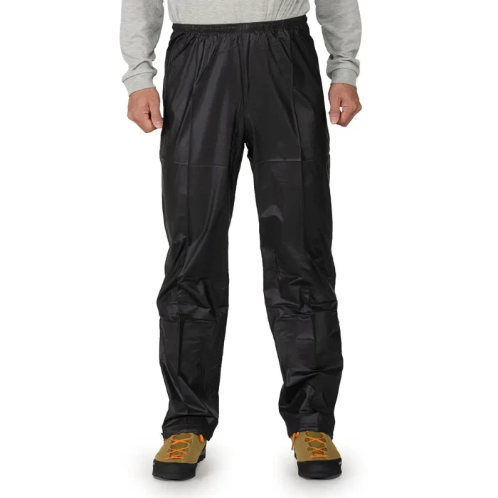 Waterproof wind pants cheap