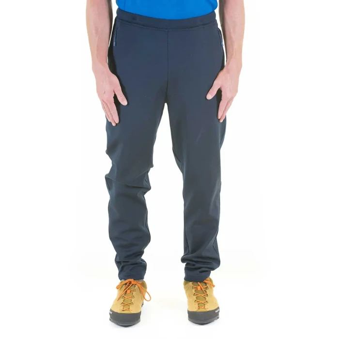 マウンテン ジャージパンツ Men's | Montbell Europe