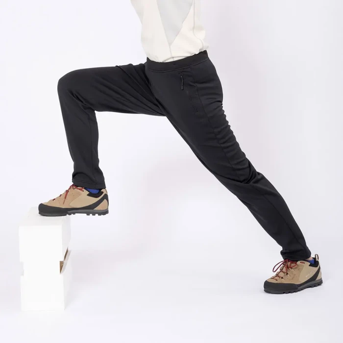 Mountain Jersey Pants Women's | Montbell America