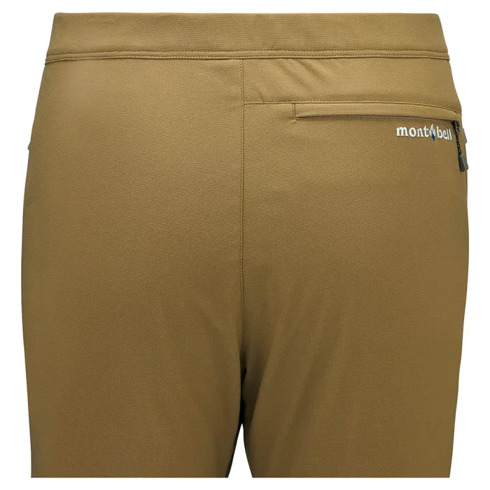極美良品 mont-bell モンベル パンツ アルパインパンツ Men's | Montbell Japan