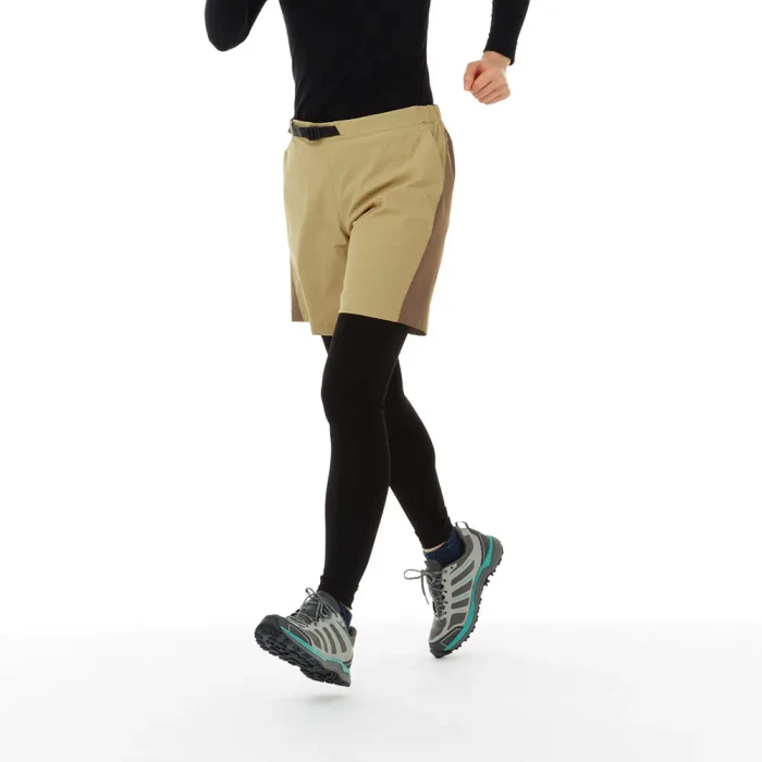 O.D.ショーツ Women's | Montbell America
