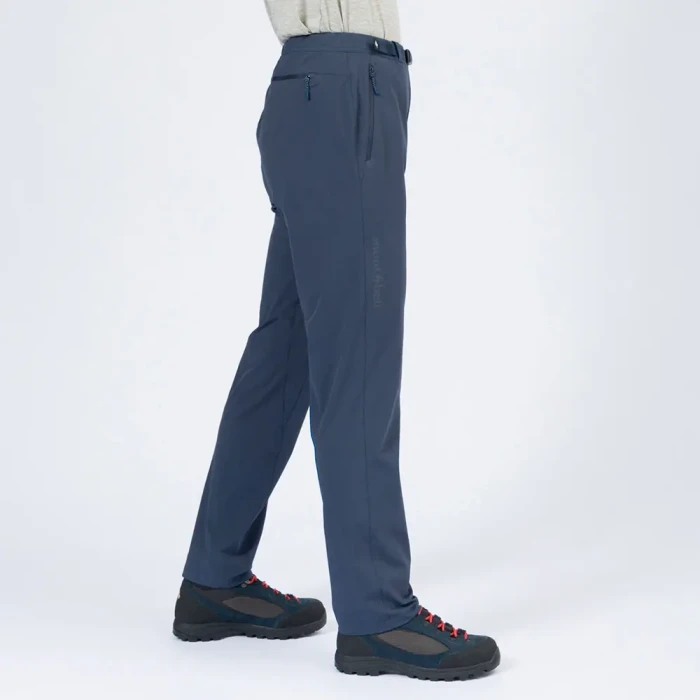 Light Cliff Pants Men's | Montbell Japan