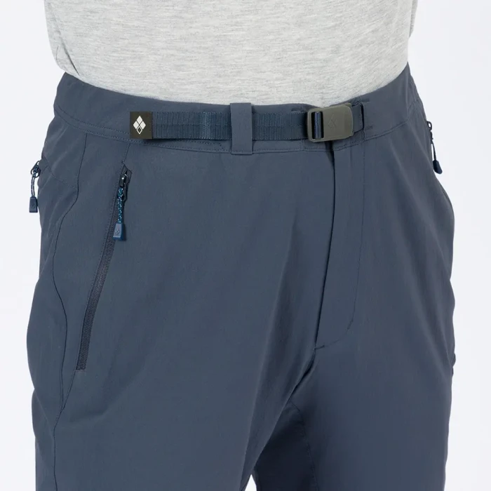 Insulated Alpine Pants Men's | Montbell America