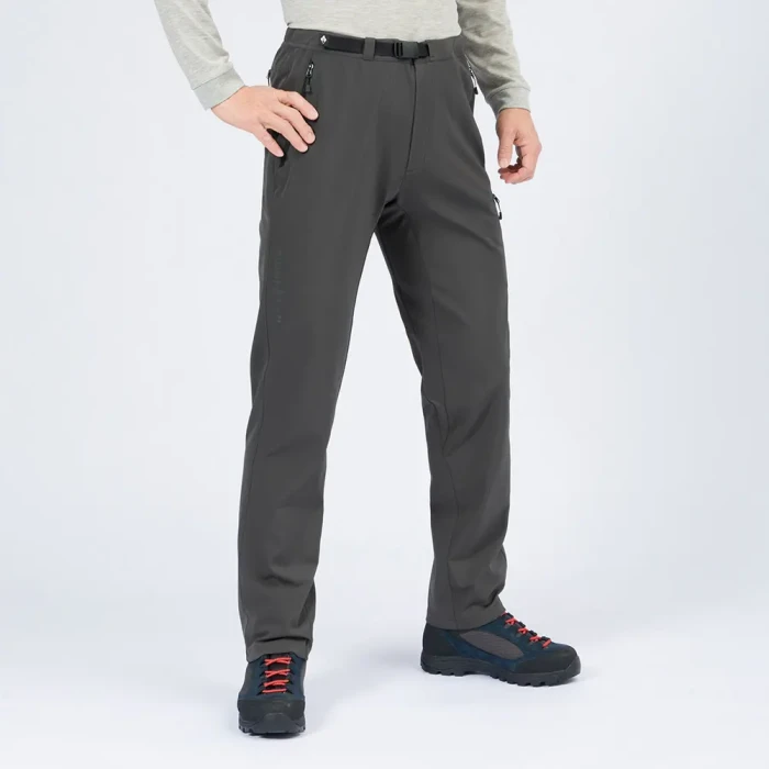 US クリフパンツ Men's｜モンベル
