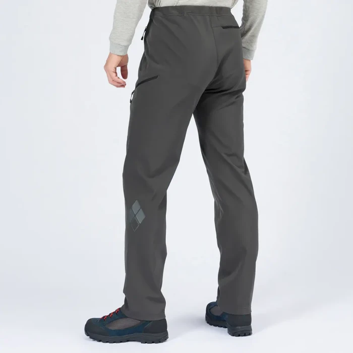 クリフパンツ Men's | Montbell America