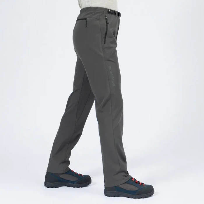 クリフパンツ Men's | Montbell America