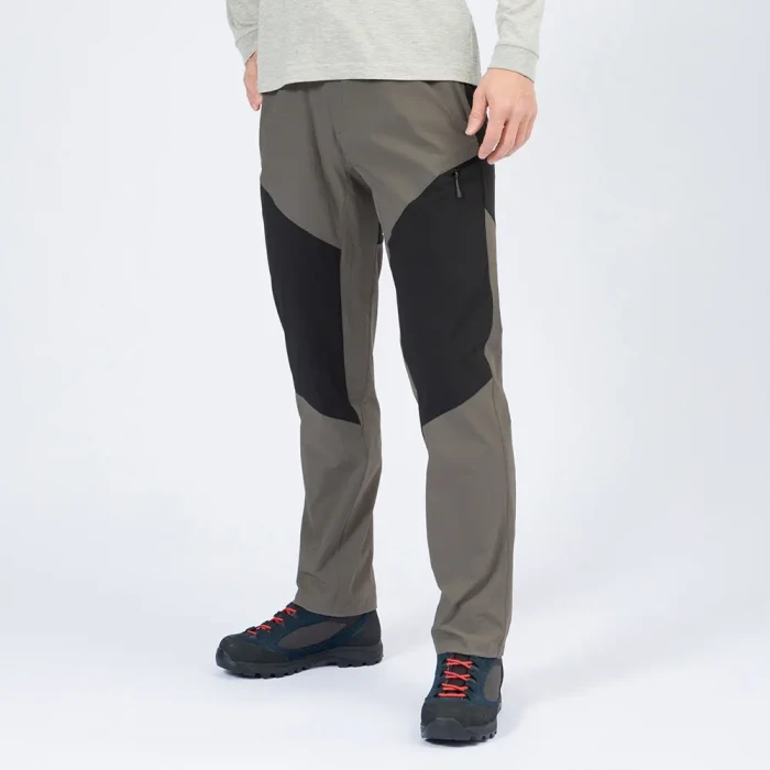 ガイドパンツ ライト Men's | Montbell America