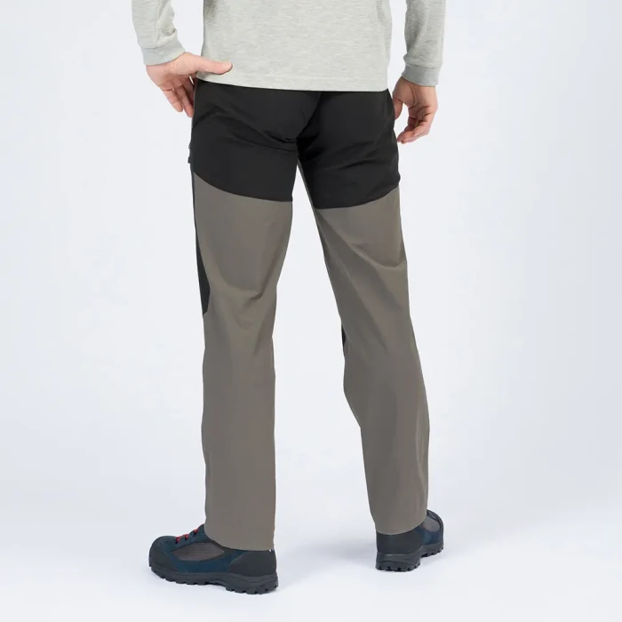 Light Guide Pants Men's | Montbell America