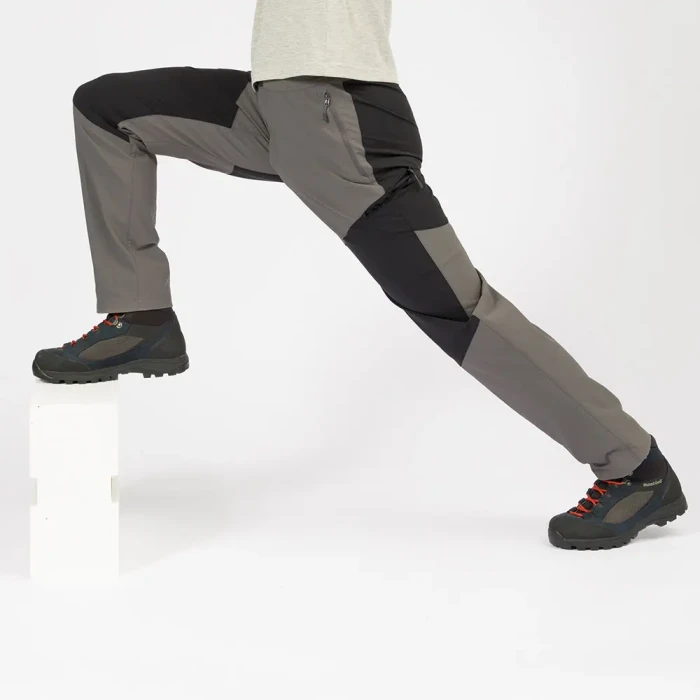 Light Guide Pants Men's | Montbell America