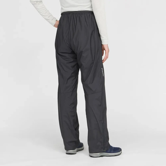 ダイナモ ウインドパンツ Women's | Montbell America ダイナモ ウインドパンツ Women's | Montbell America
