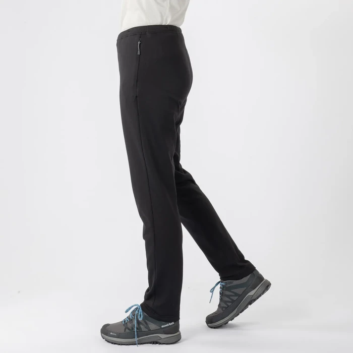 トレールアクションタイツ Women's | Montbell America