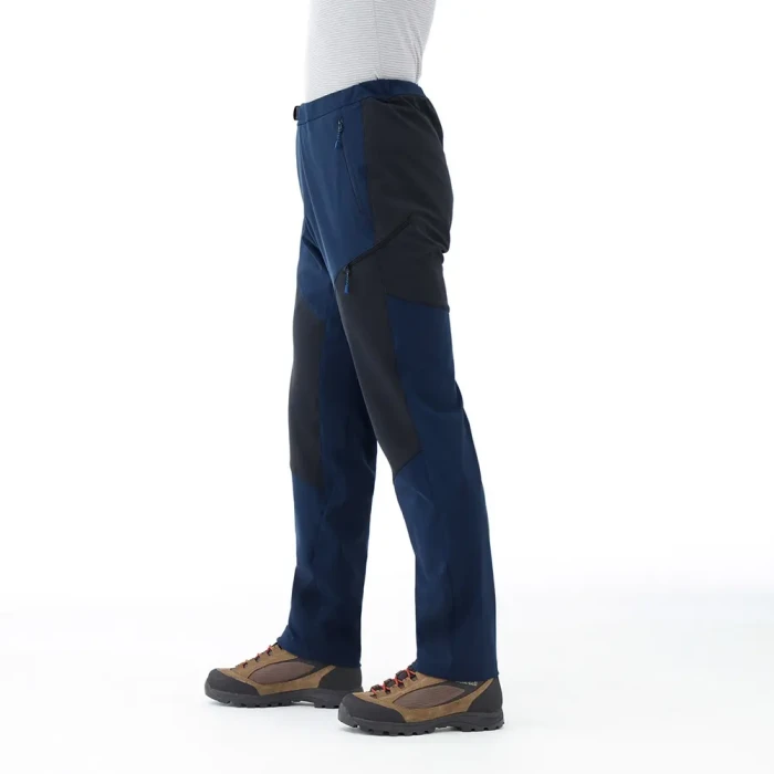 ガイドパンツ サーモ Men's | Montbell Japan