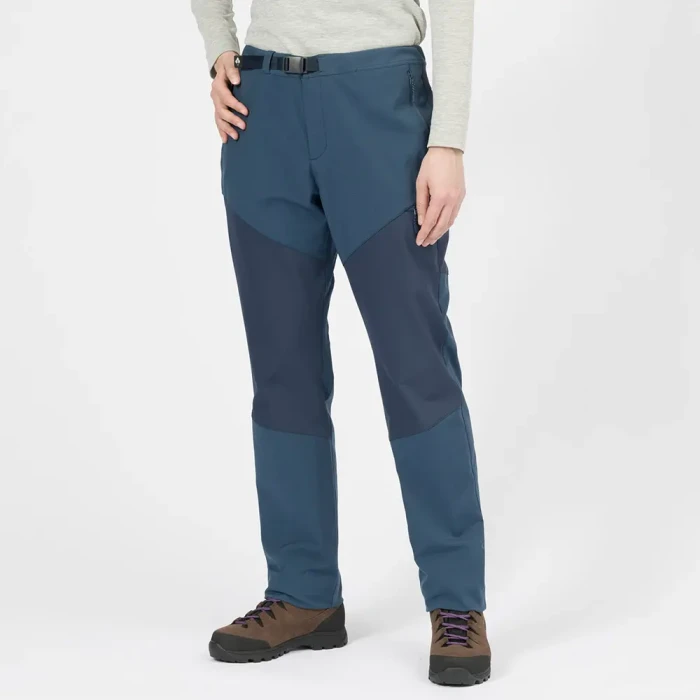 SPITZE PANTS WOMAN – Montura Online Store