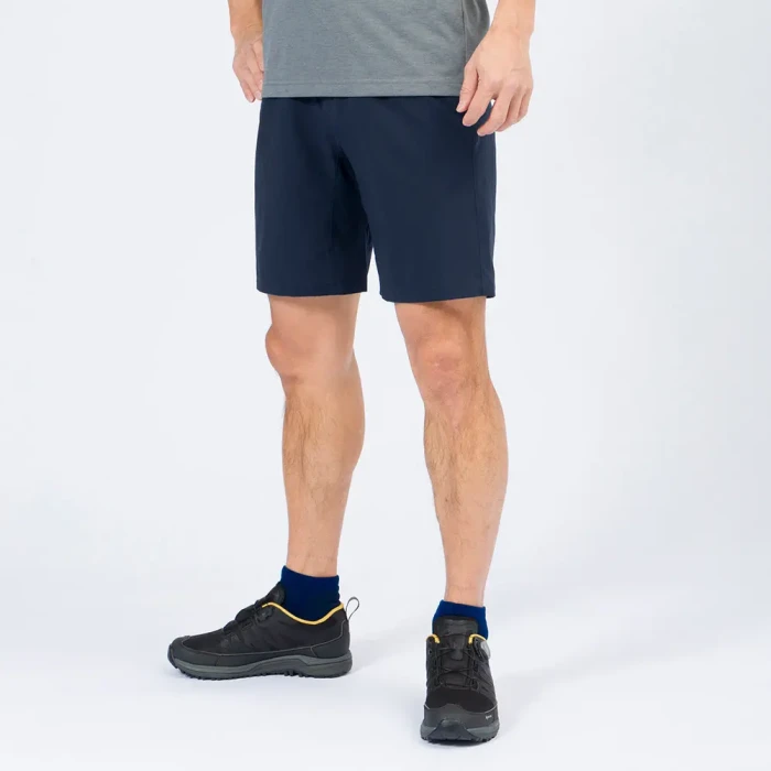 Cool Shorts Men's | Montbell Japan