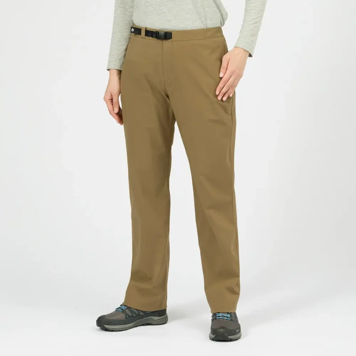 Cool Pants Women's | Montbell Japan