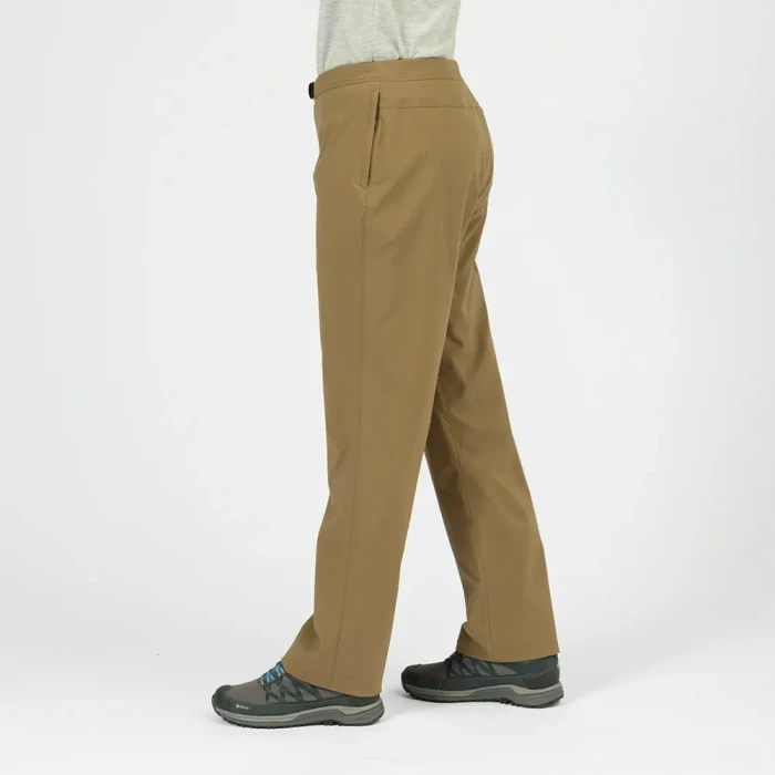 クールパンツ Men's｜モンベル