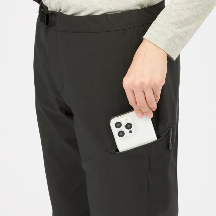 O.D. Pants Women's | Montbell America