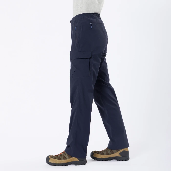 O.D.パンツ Men's｜モンベル