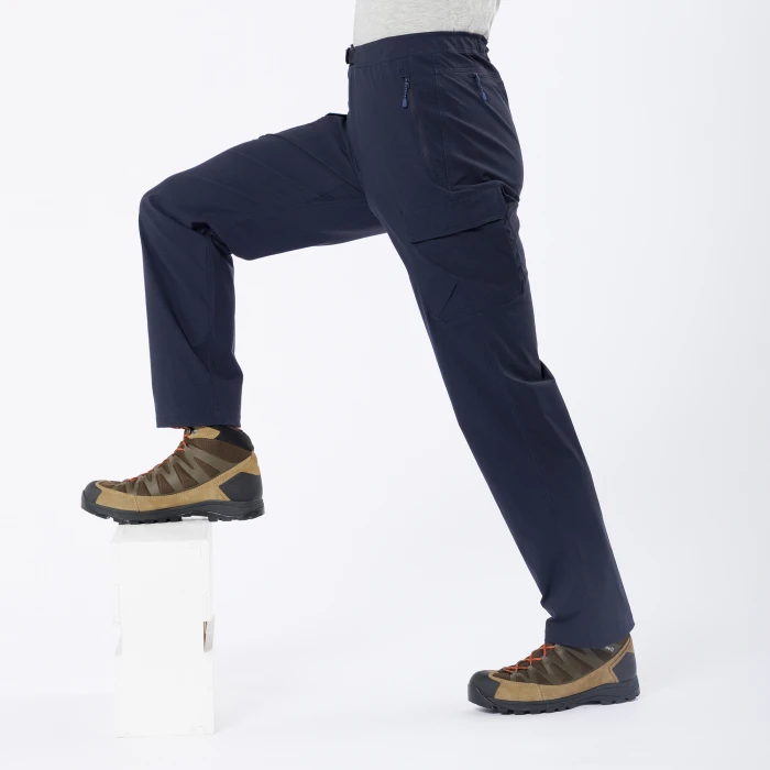 US O.D.カーゴパンツ ライト Men's | Montbell America