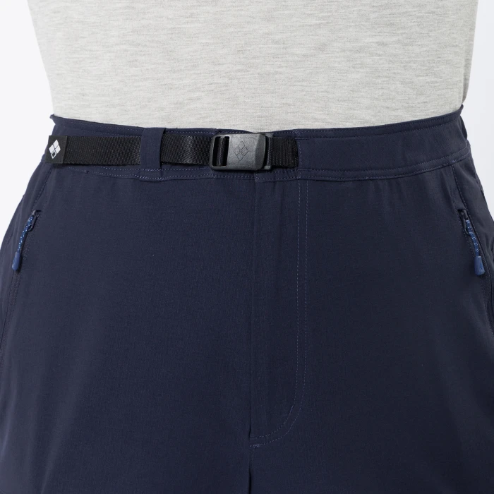 US O.D.カーゴパンツ ライト Men's | Montbell Europe