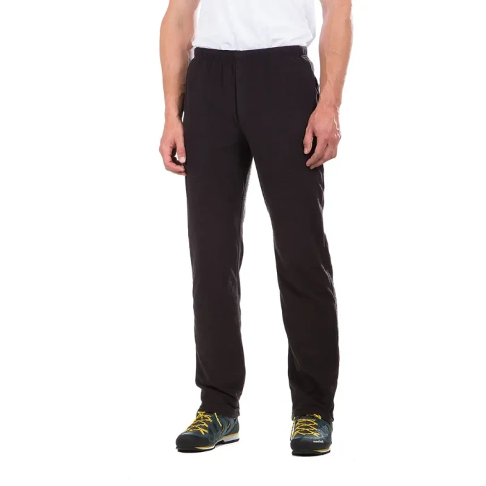 CHAMEECE Pants Men's | Montbell America