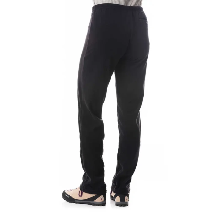Meravel Gleam Comfort Pants パンツ ミーラベル Meravel Gleam Comfort Pants パンツ ミーラベル