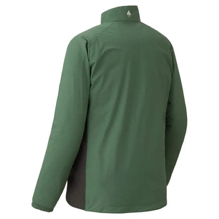 mont-bell ライフジャケット S/M MTI conp3 2306173_puid.webp