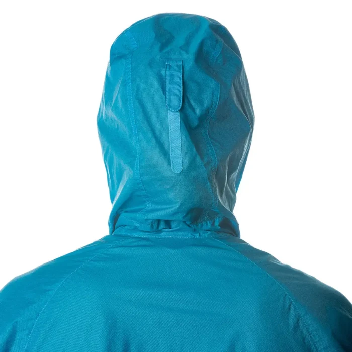 ウルトラ ライトシェル パーカ Women's | Montbell Japan ウルトラ ライトシェル パーカ Women's | Montbell Japan