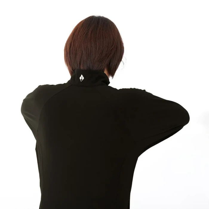 ノマドジャケット Women's | Montbell Japan