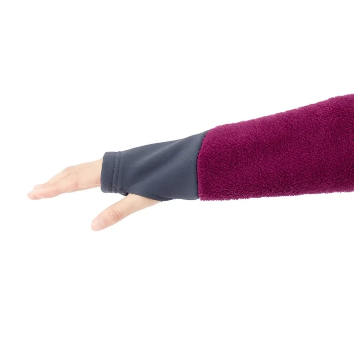 クリマエア ジャケット Women's | Montbell America