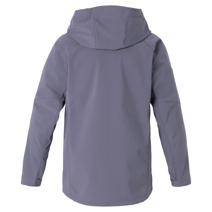 Powder Shed Hooded Jacket Women's | Montbell America
