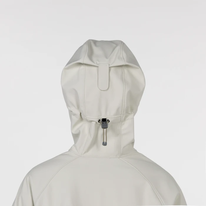 Powder Shed Hooded Jacket Women's | Montbell America